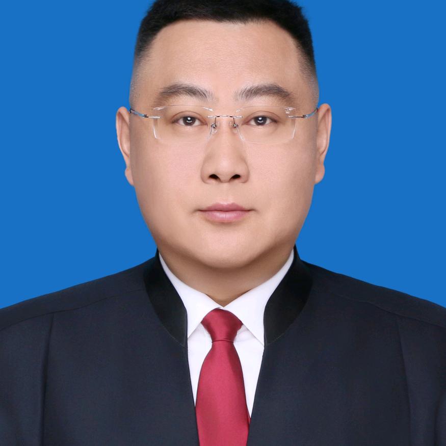 即墨张杰