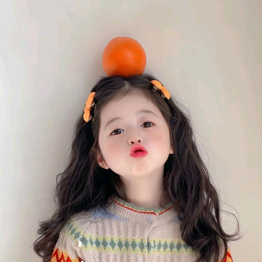 恩恩恩恩恩