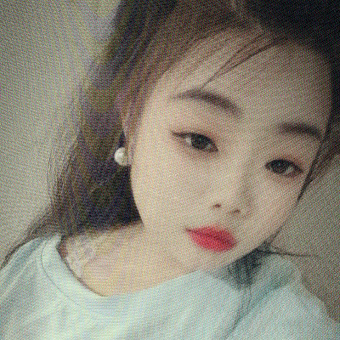 活在色彩中