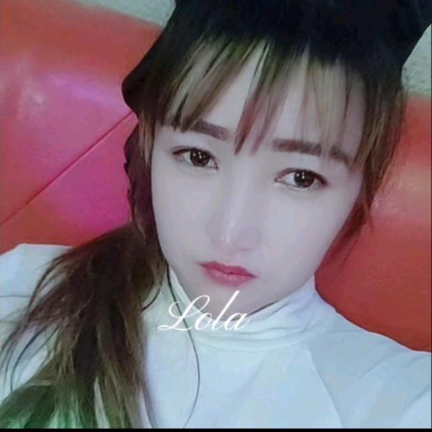 🤫男人的嘴骗人的鬼🤫