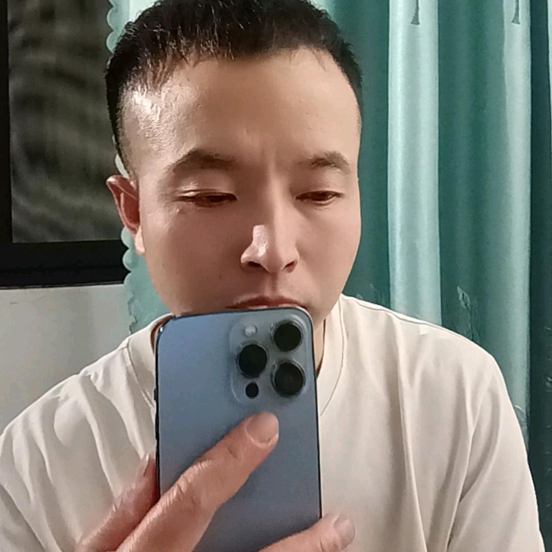 80后海哥（单身）