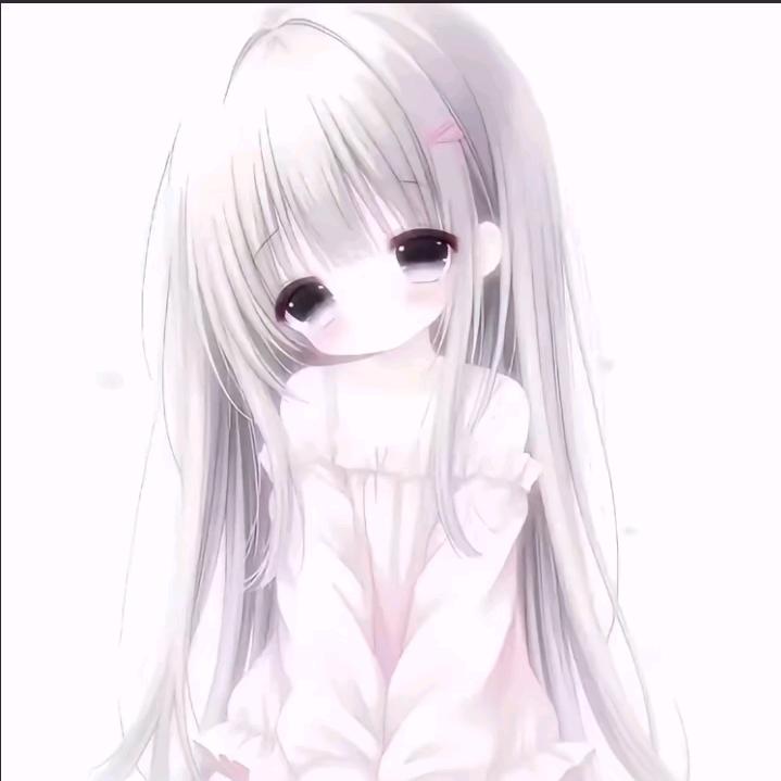 小乔（无敌小乔大王）
