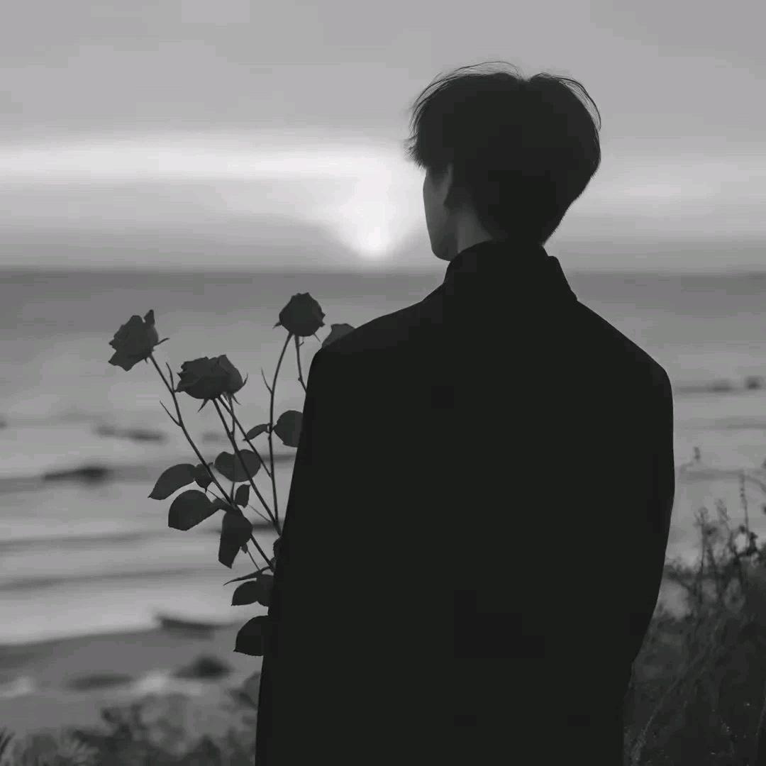ㅤ ㅤy