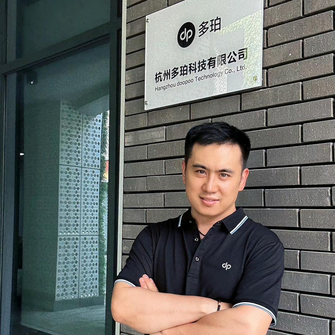 大宁子的电影院