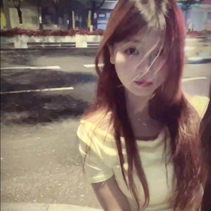 暴躁珊珊