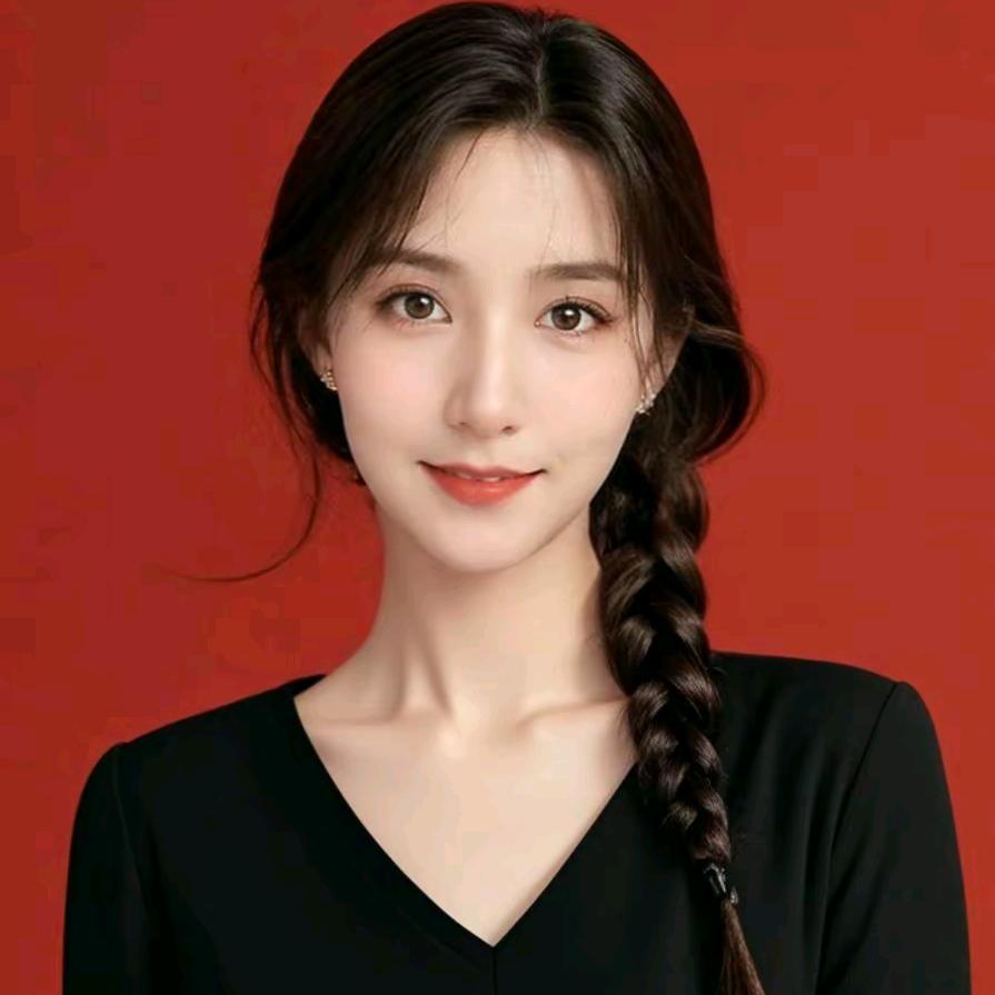 羊咩咩k