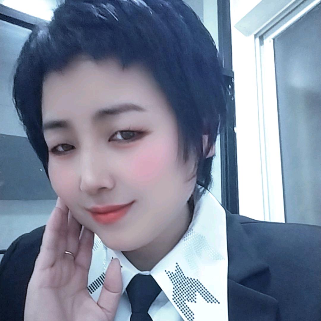 不喜欢我别伤害我