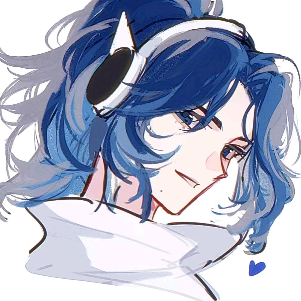 多巴胺分泌的动荡