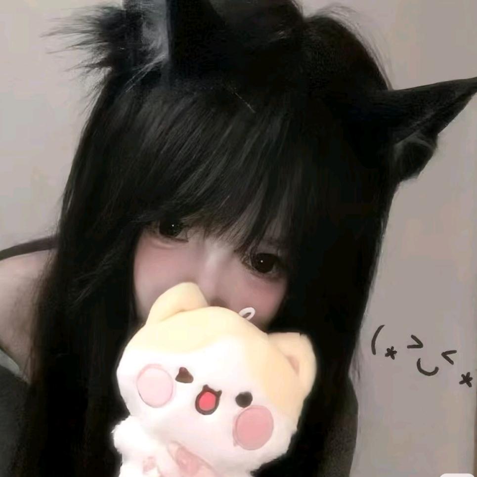 不小心( ᵒ̴̶̷̤໐ᵒ̴̶̷̤ )