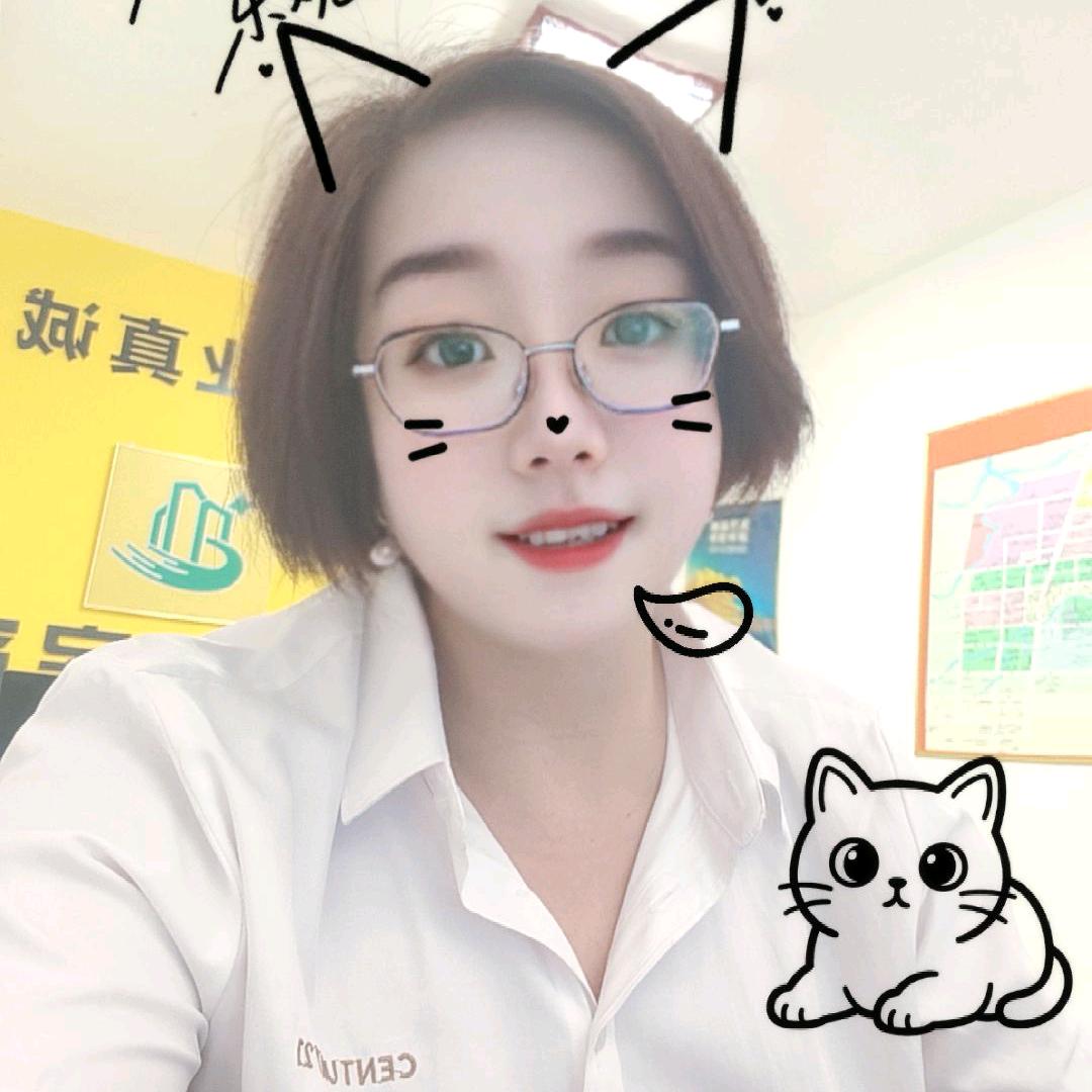 肥城21世纪房产王玲