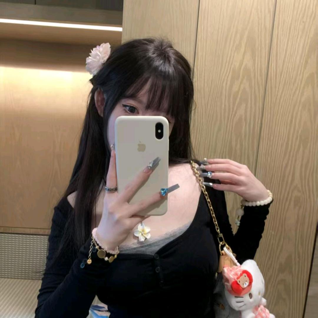 悦悦