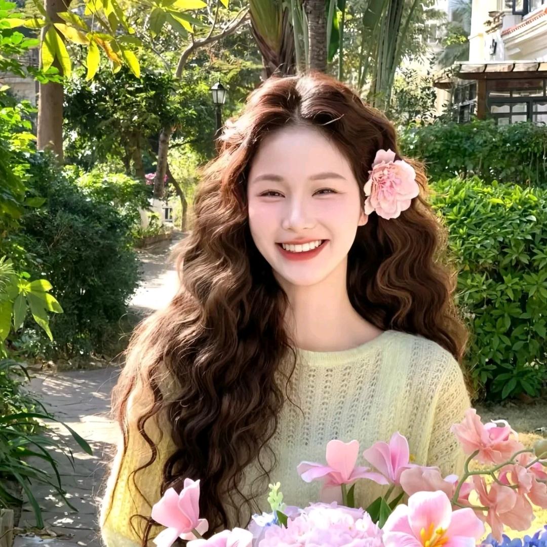 卖荣耀手机的小袁