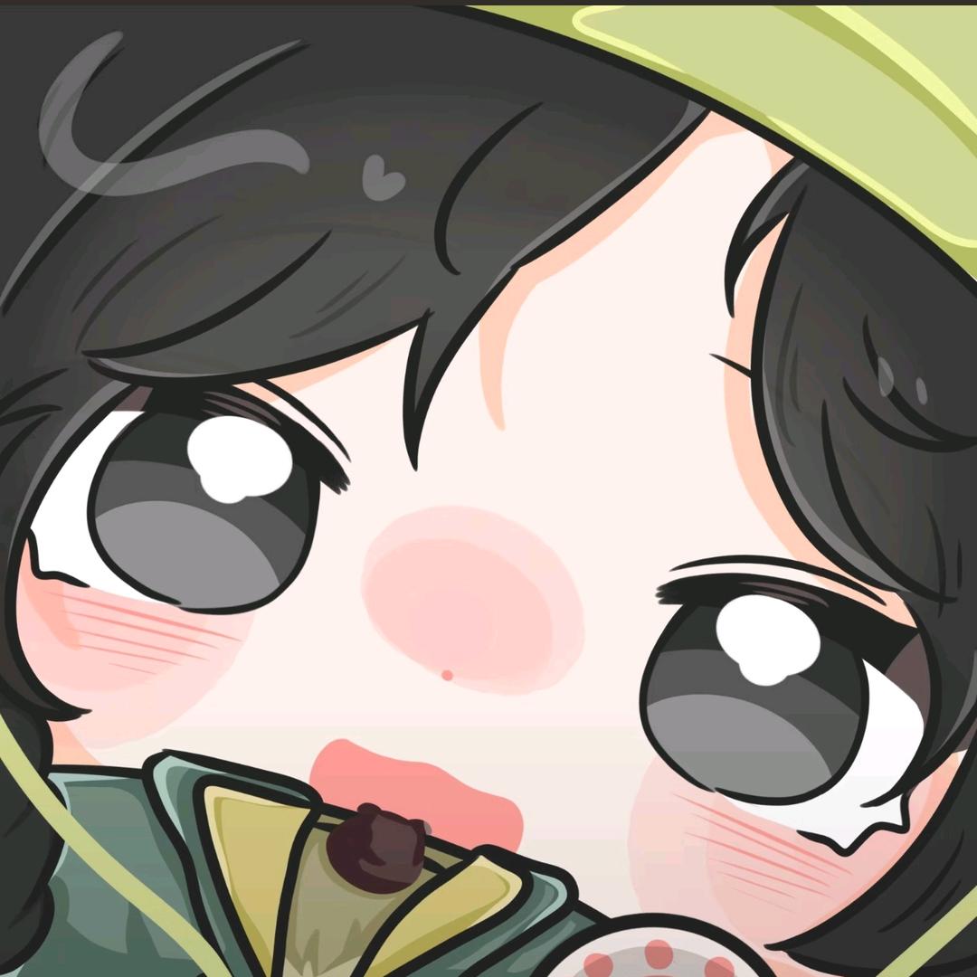 朕不喜茶