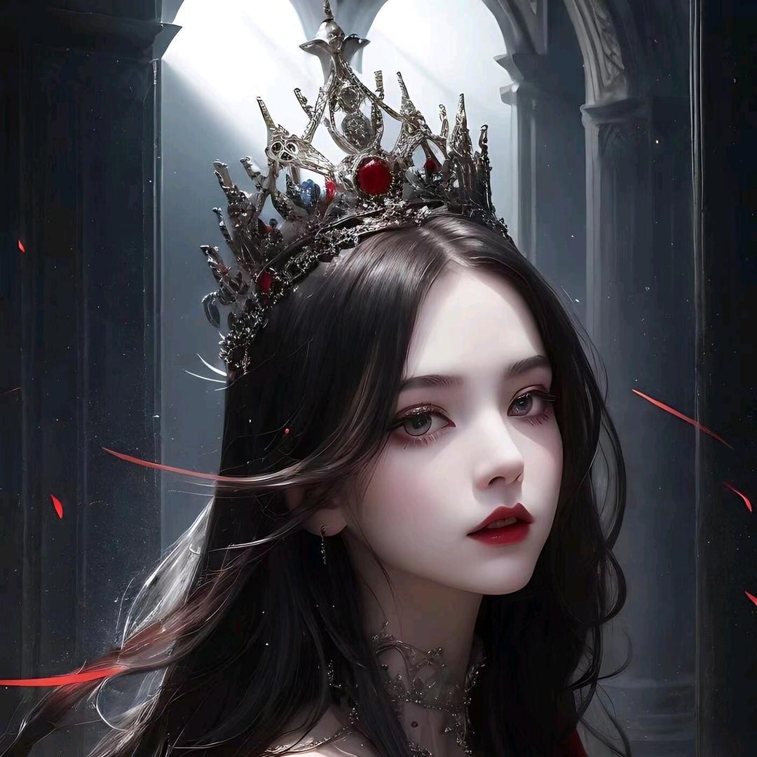 💞余生ᩚ爱ᮨ໌້自己꧔᭄💞