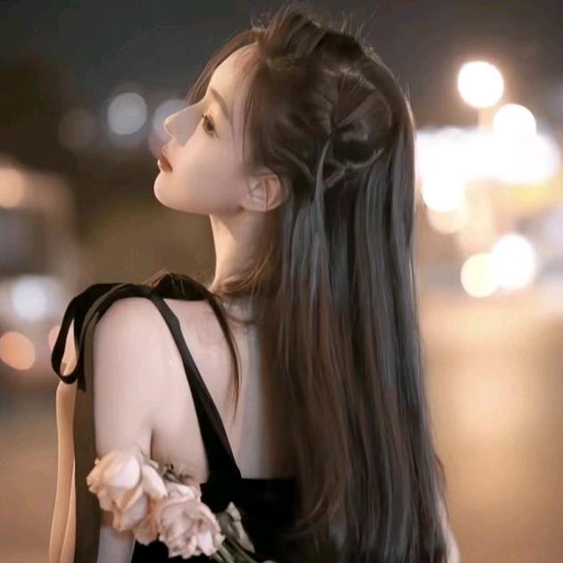 允洛（见过老秦版）