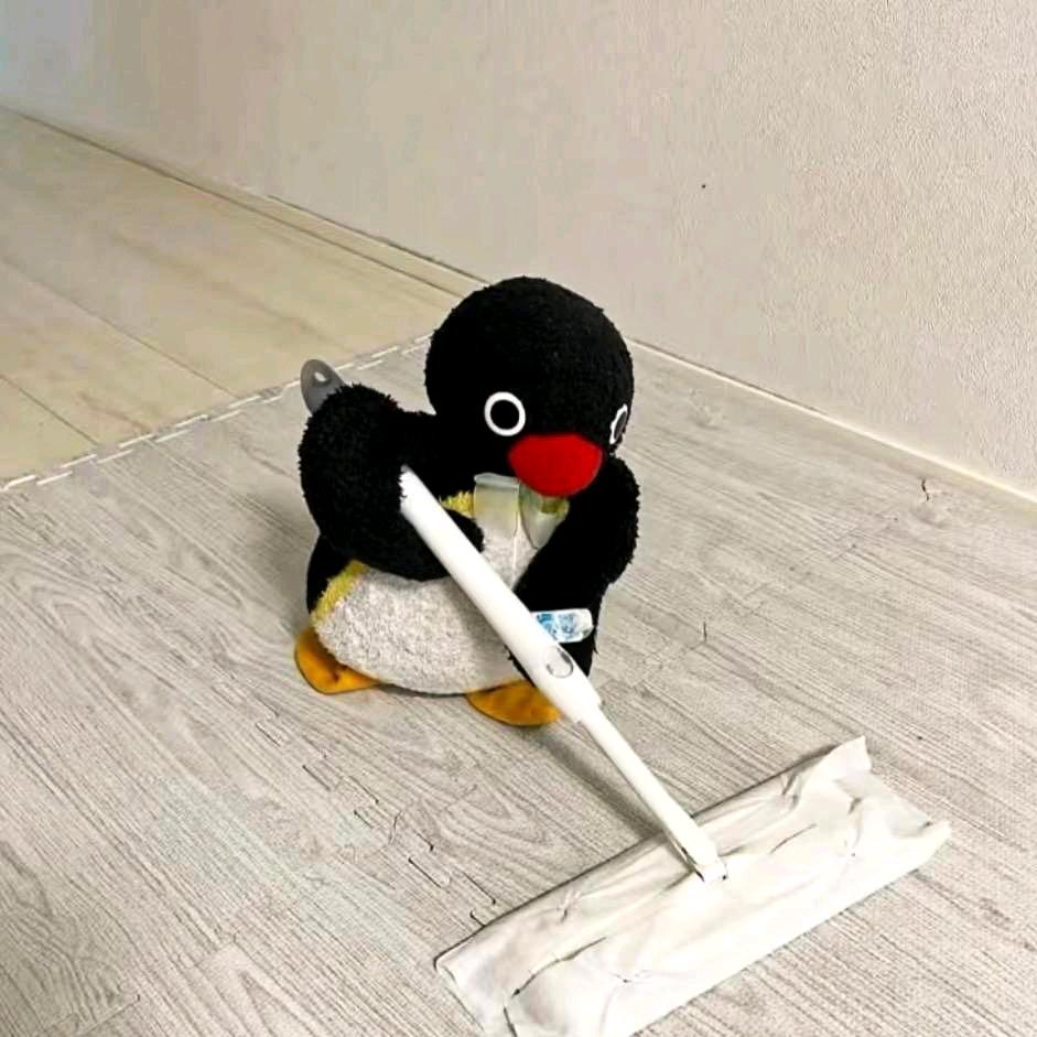 甲方闭嘴