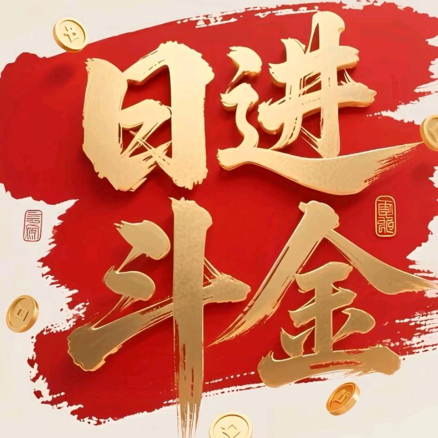 Ꭽℯ⃝李ꫛ 先生⁵²º᭄: Ꭽℯ⃝奋斗中