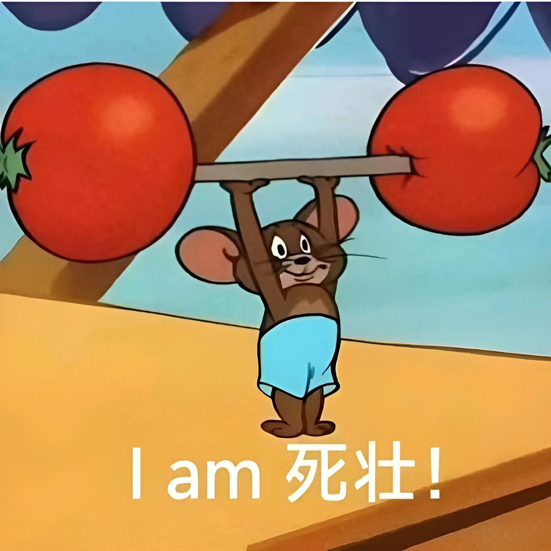 钢筋侠
