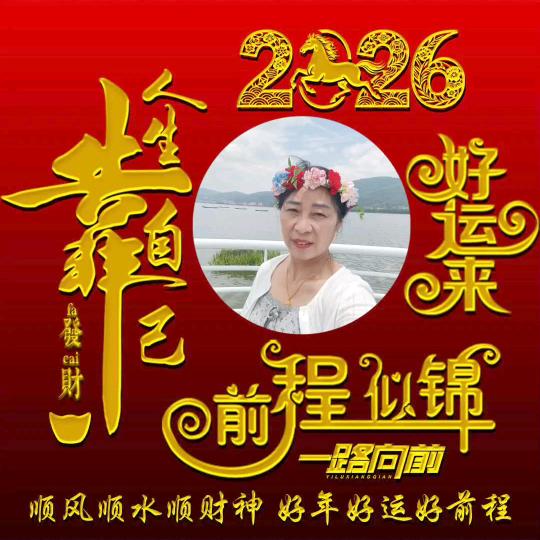 靠谁都不如靠自己🌹🌹