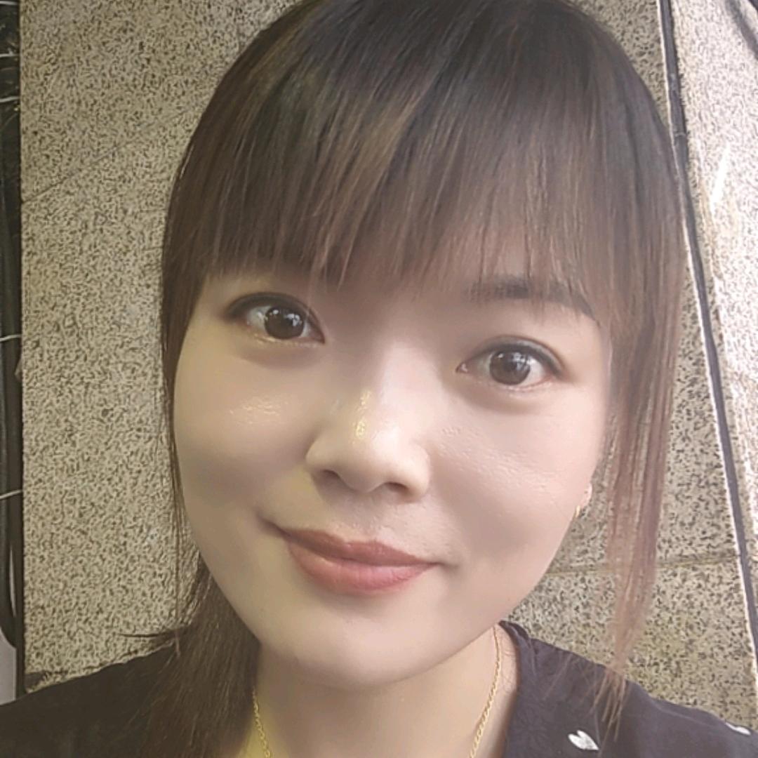 橘子