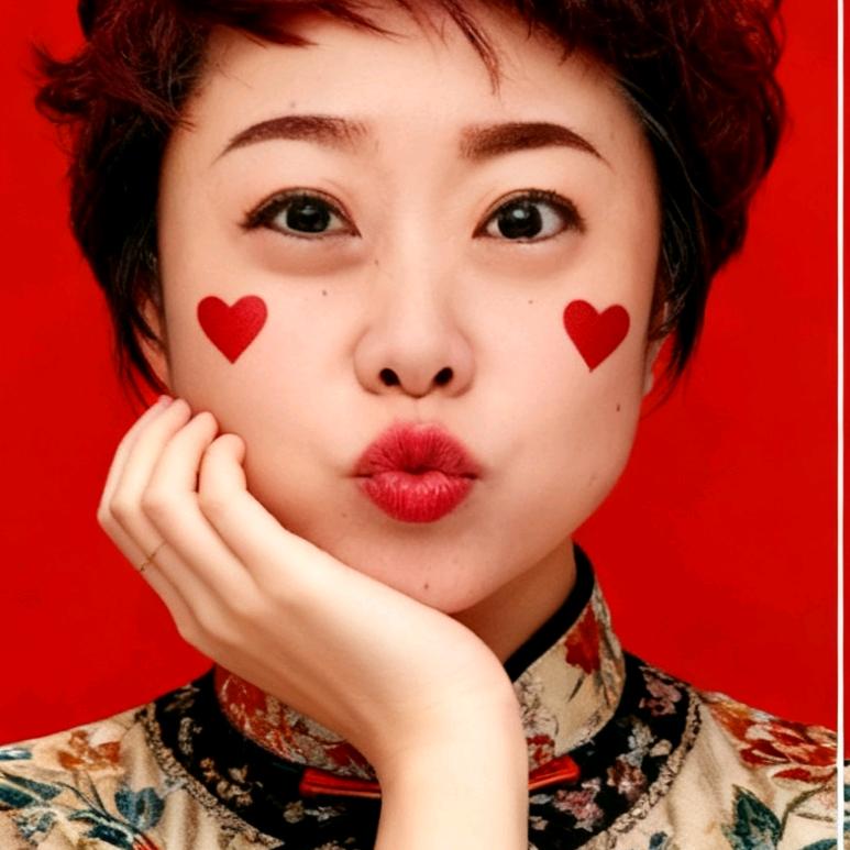 ༺ྀྀ♐射手座ི༻