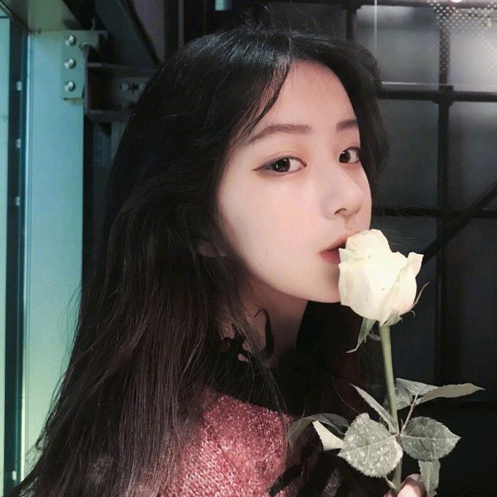 街头搞笑大元帅