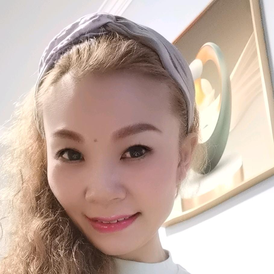 莉莉百货超市