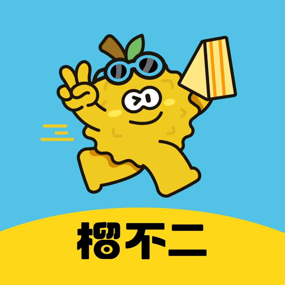 榴不二榴莲千层(林州店)