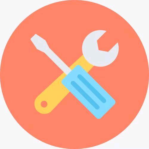 工具灯具