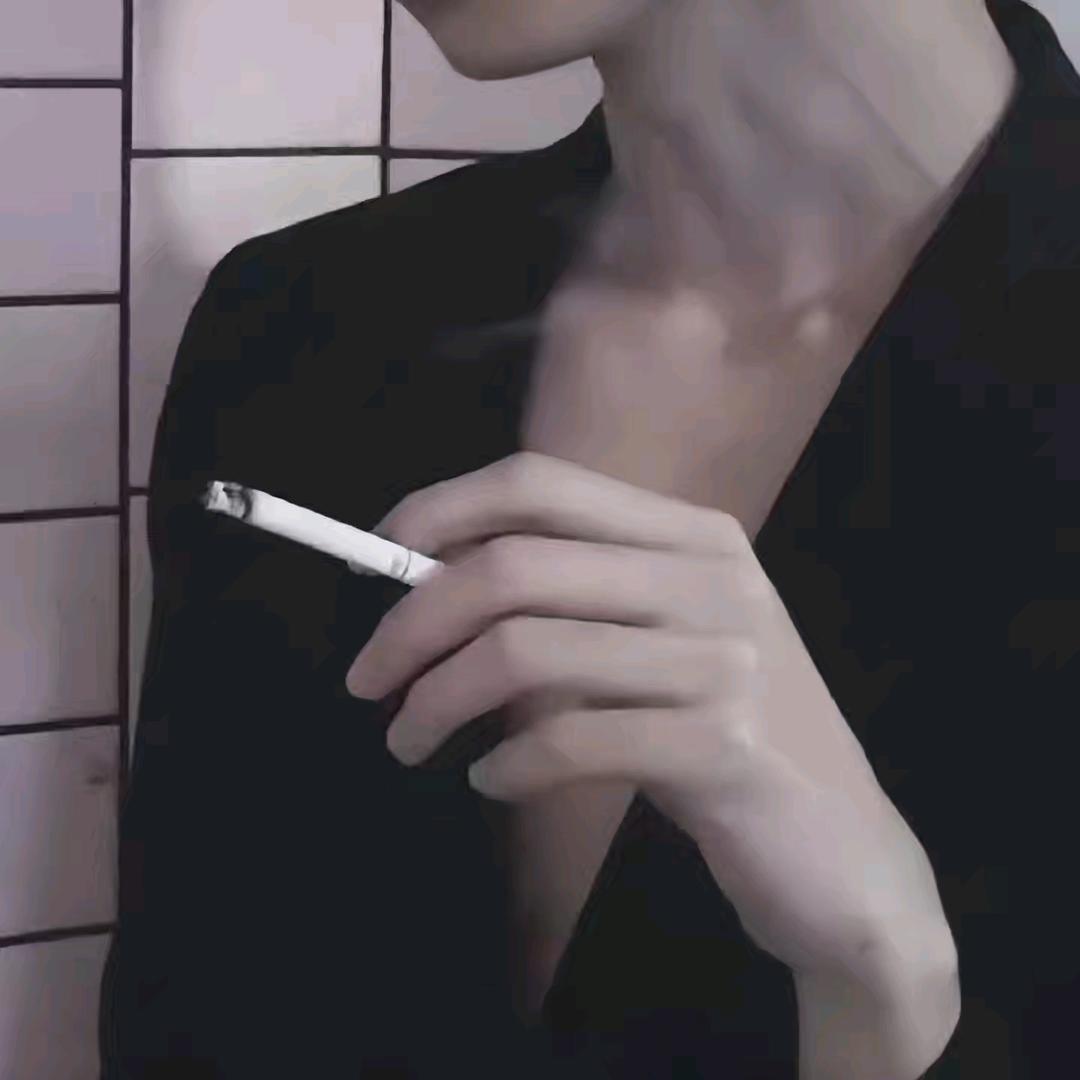 逍遥🐇ʷᵈ