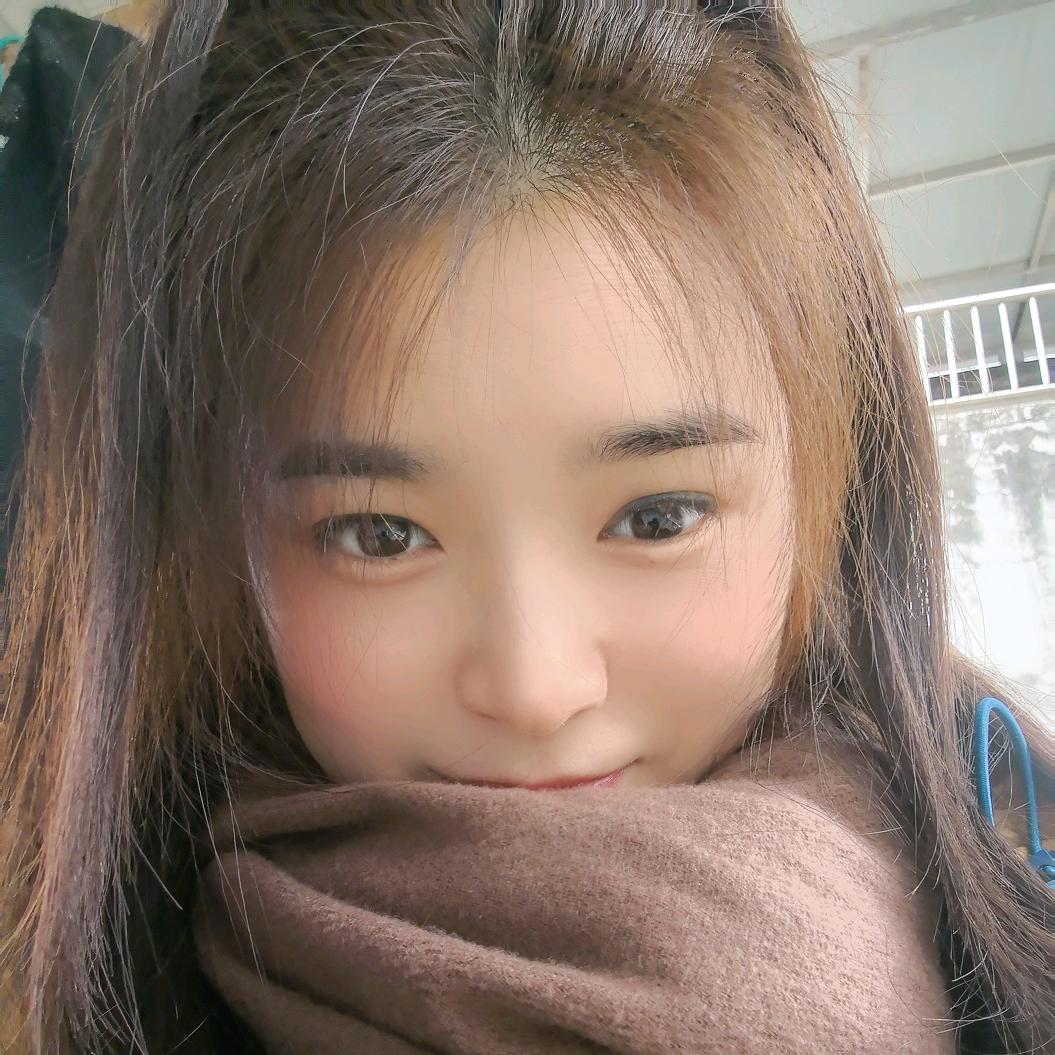 云朵（中辅）