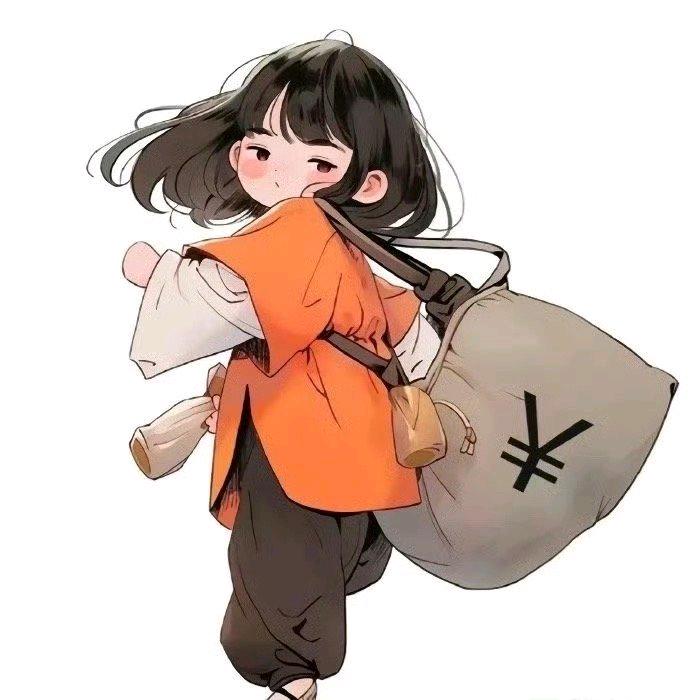 长沙解忧青年社交-蔡美丽