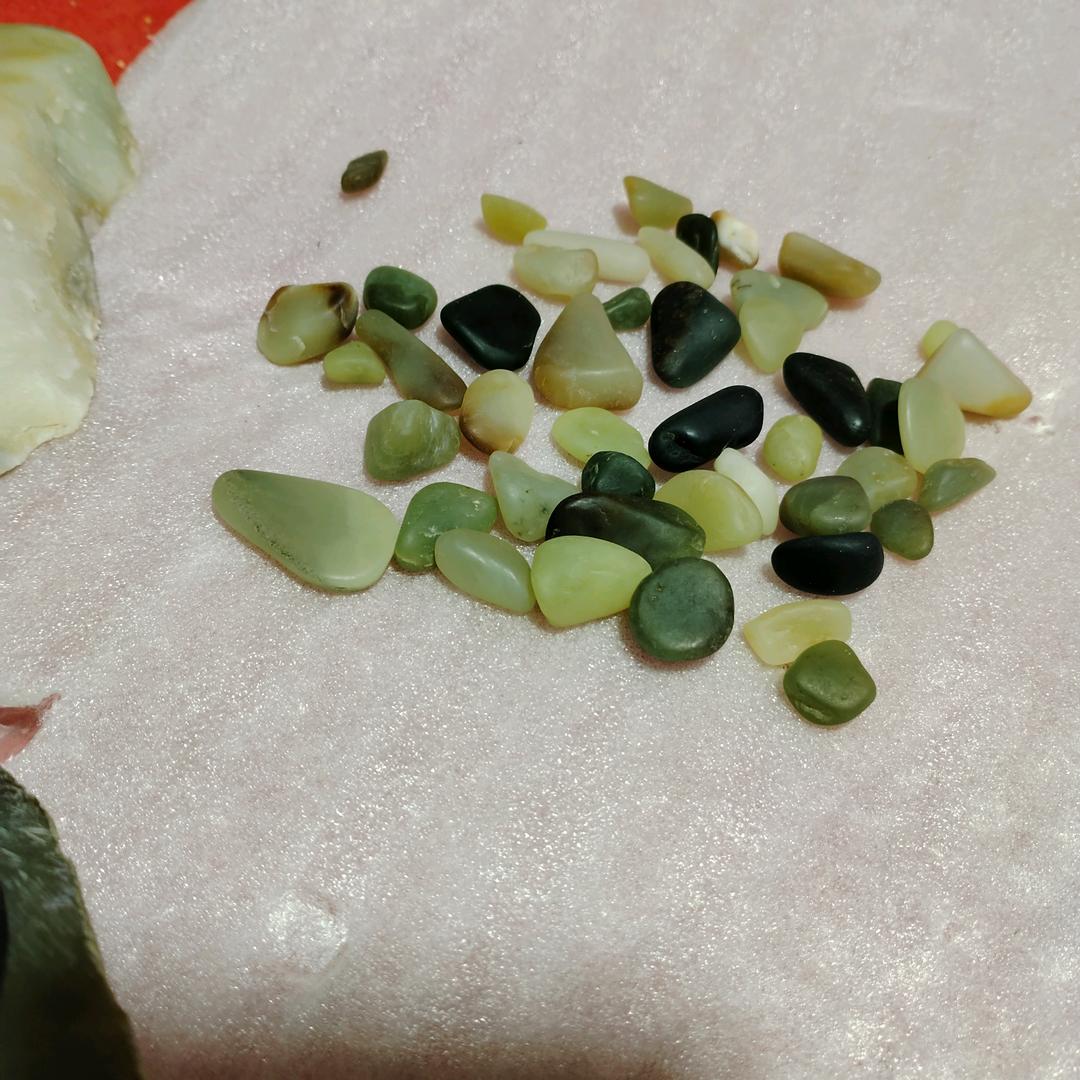 瑶丹珠宝