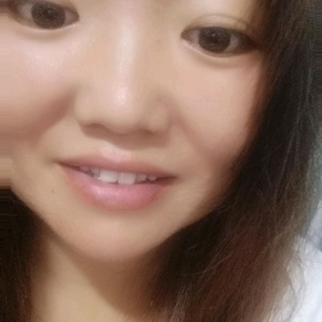 开心果