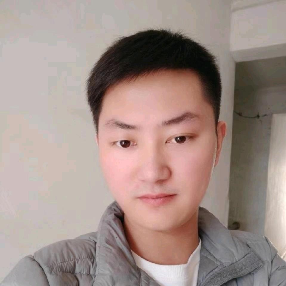 🇨🇳随缘自在💯（单身）