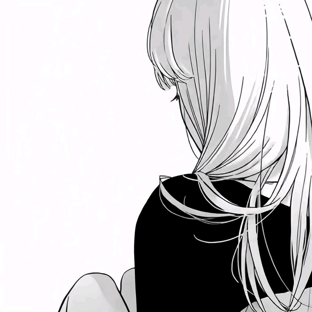 ffff