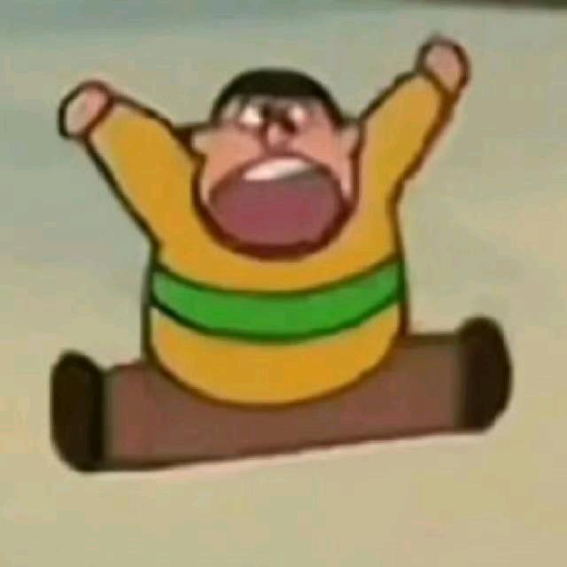 冉一一