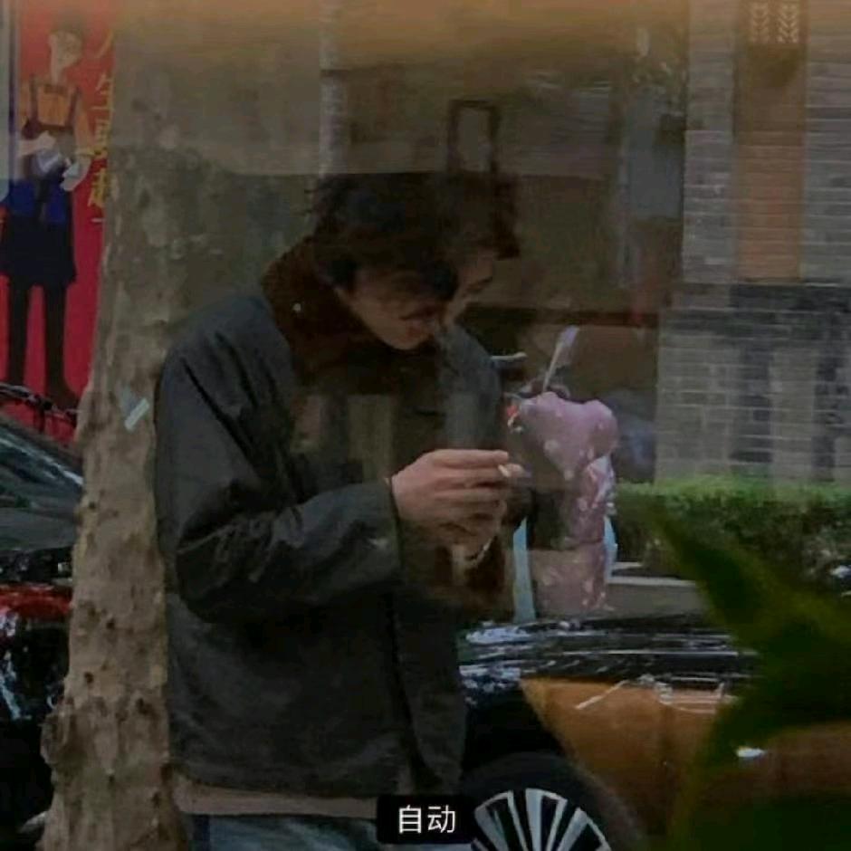 破而后立-知予