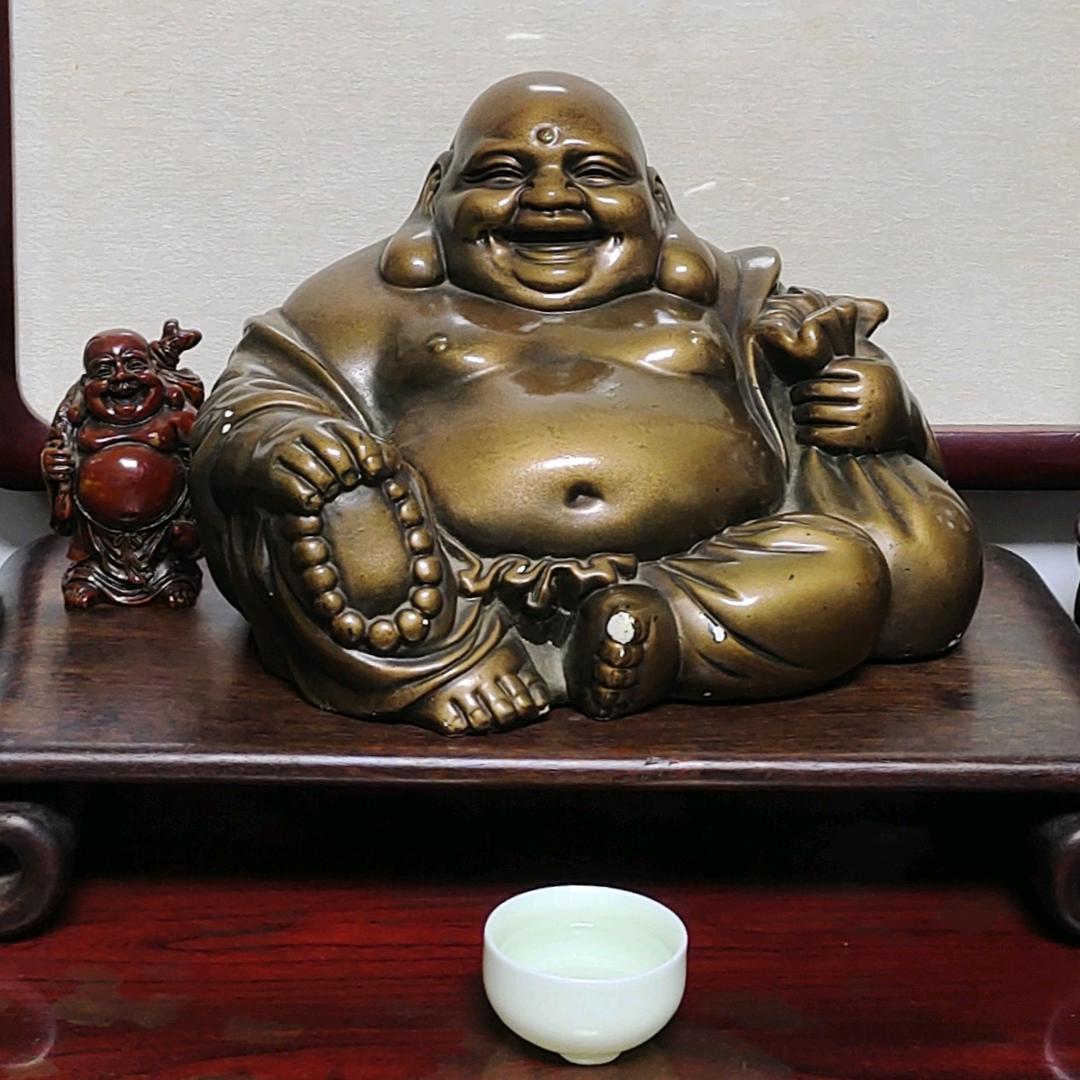 平安快乐