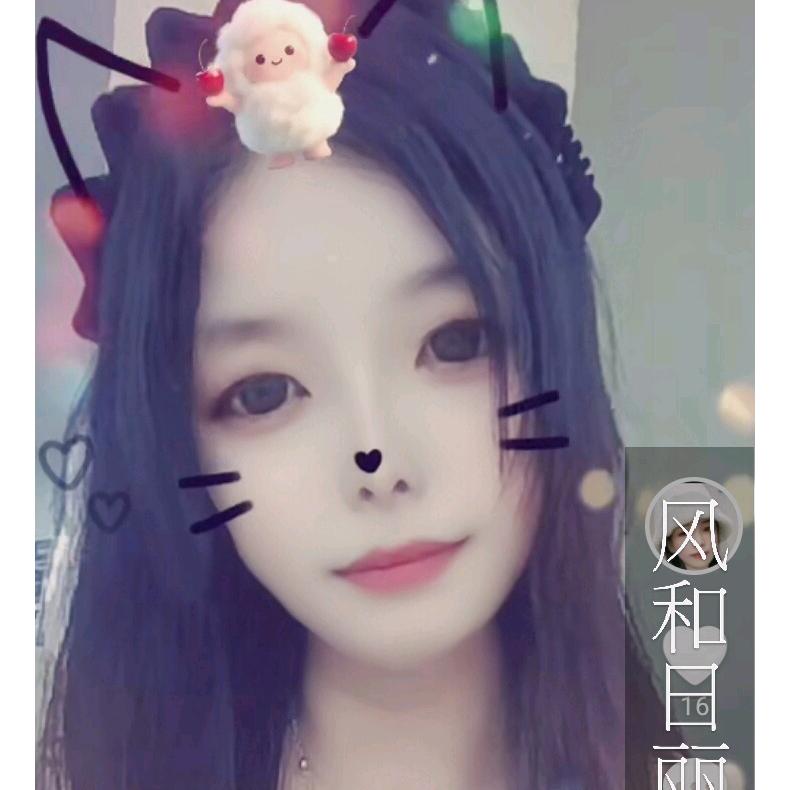 蒙蒙🦅（生活号）