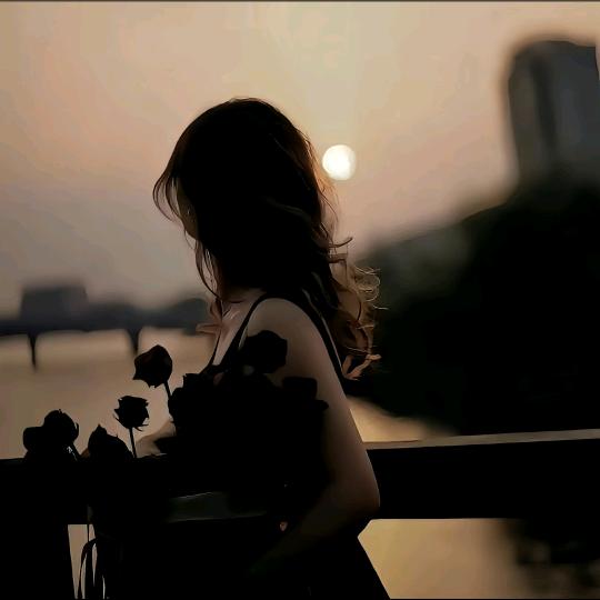 💞ᝰᩚ꯭笑᭄尽ꫛ往事ꦿ໊