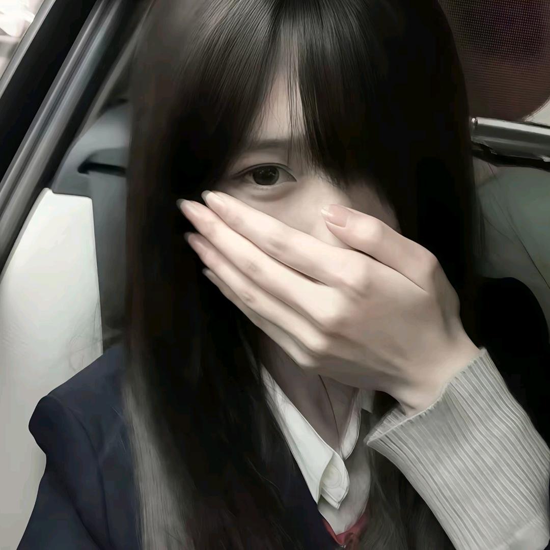 森盛