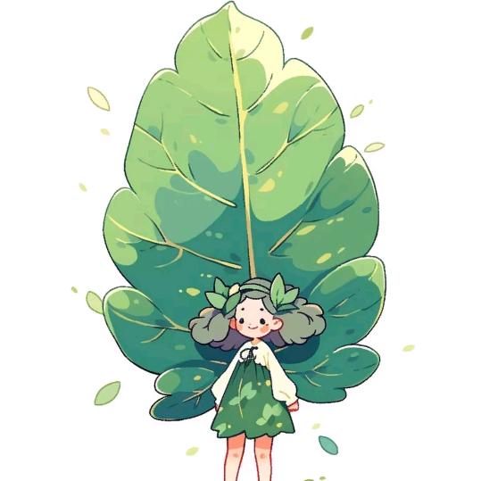 栖木知暖