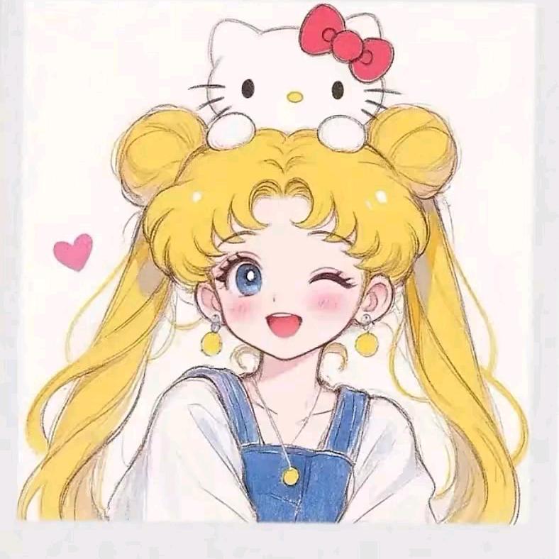 许橙子