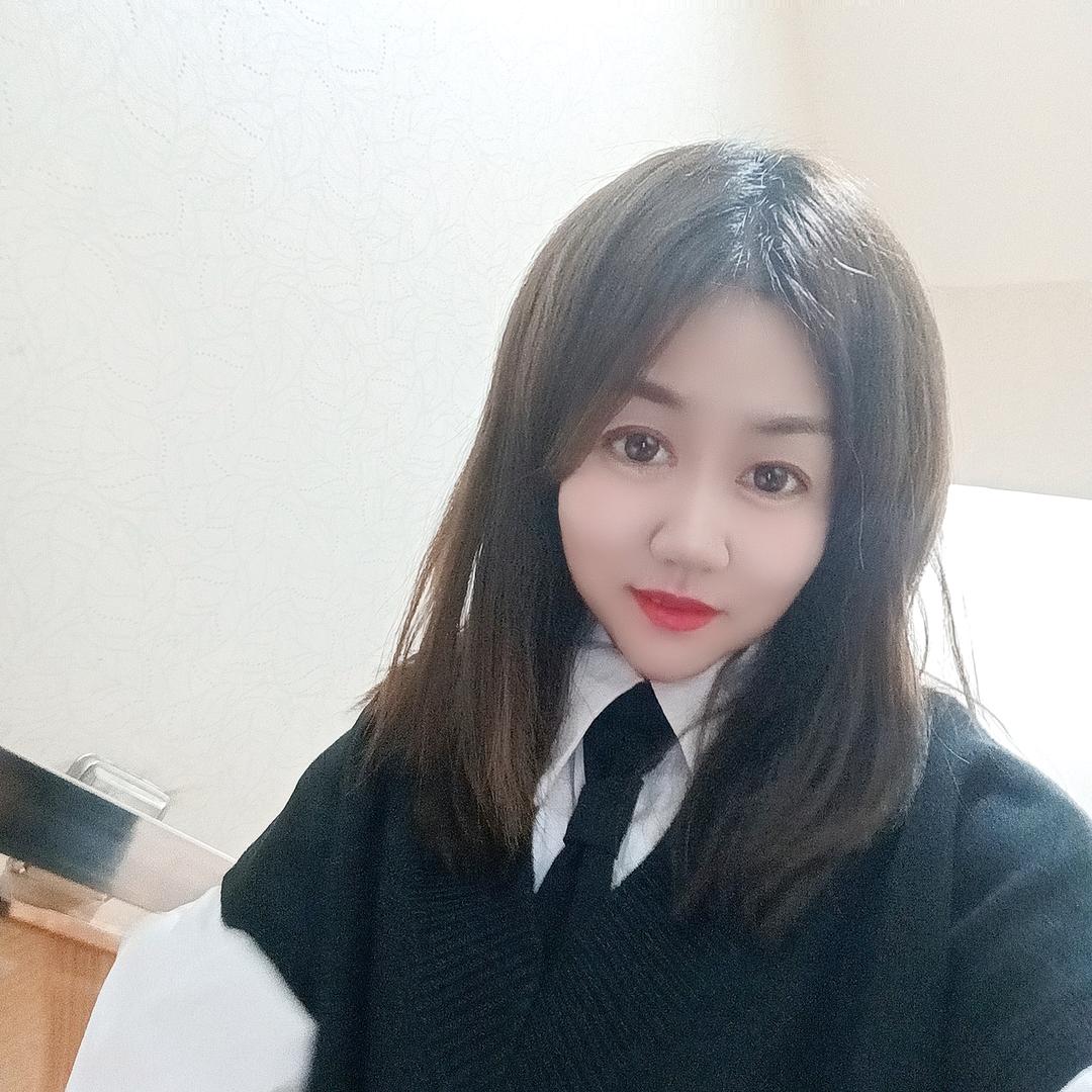 半粒糖＆甜到殇＆