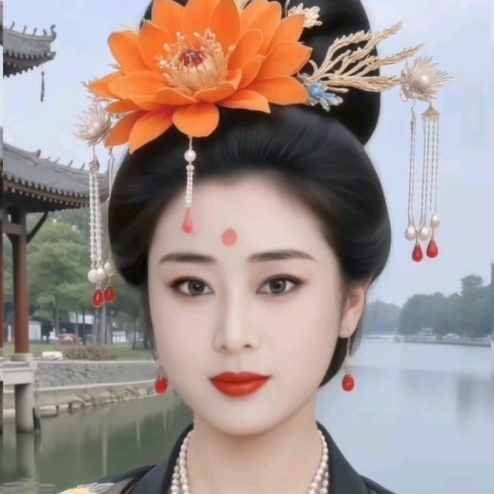 小芸儿