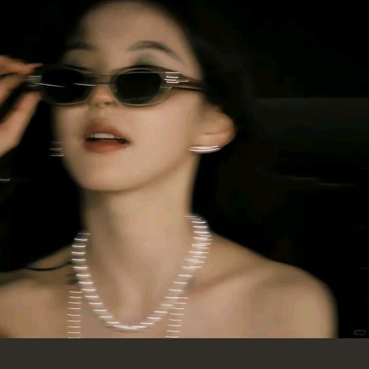 🍓马怼怼🍓🍓🍓