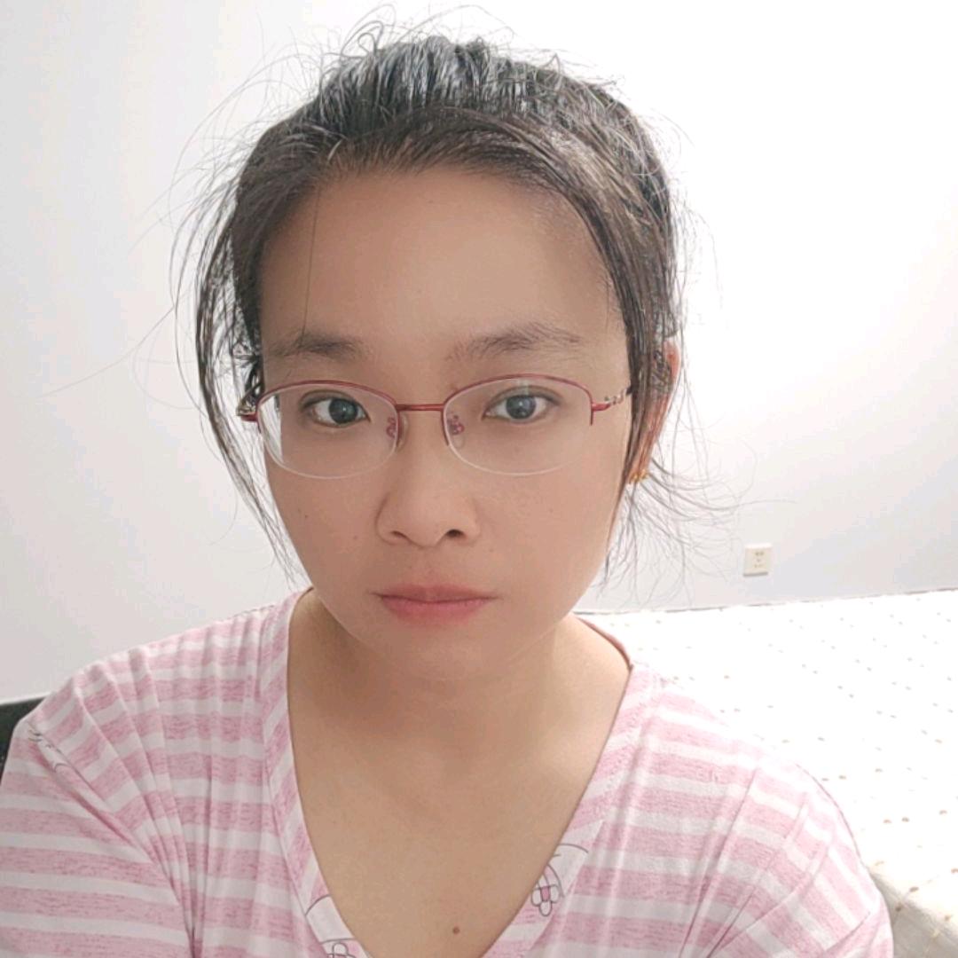 怡然妈成长记