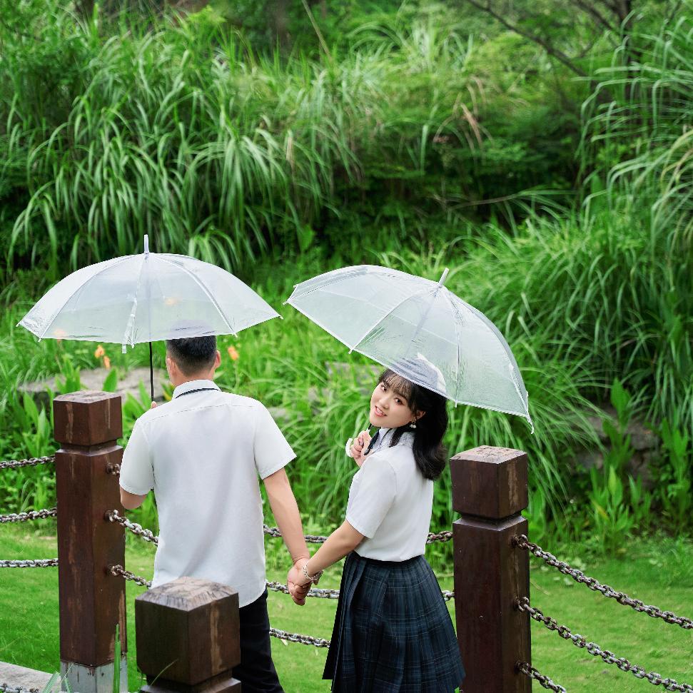 ꦻꦼ  㞮孞 🍂࿐