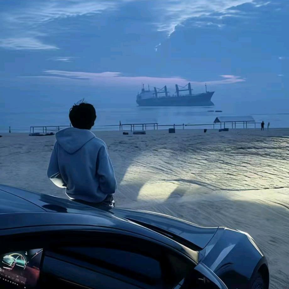 赤红(情感)